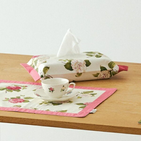 楽天市場】ローラアシュレイ 家具の通販