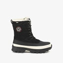 スノーエーグル メンズ / ウィンターブーツ/エーグル(AIGLE)