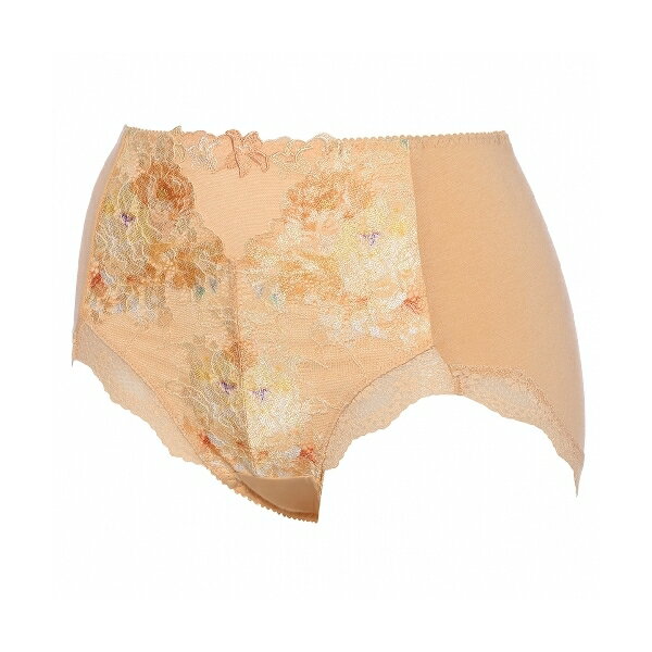 レッドレーベル バイ トリンプ0101 