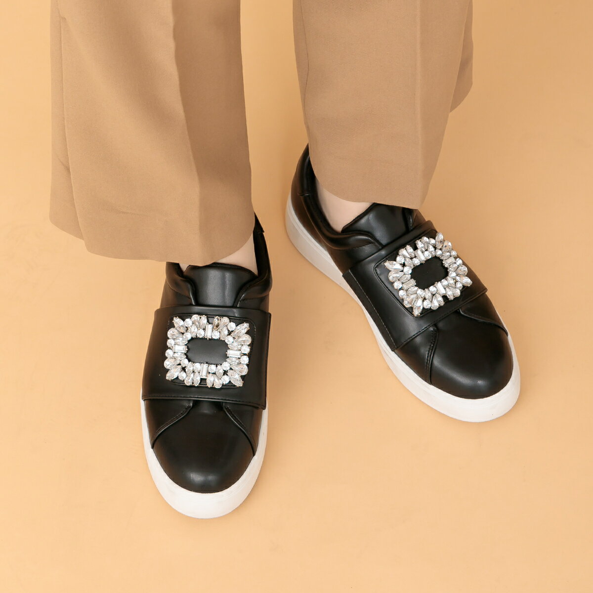 楽天市場】ビジュー バックルの通販