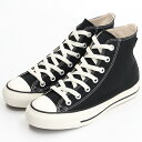 CONVERSE/Ro[X/I[X^[ (R) SAebNX HI^Ro[XiConversej