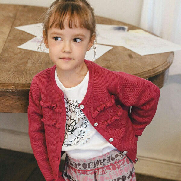 �ӥ��塼�ܥ����֥����ǥ�����(90��150cm)���٥١�BeBe��