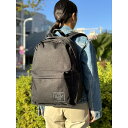 ハーシェルサプライ リュック メンズ 【公認】HERSCHEL SUPPLY/CLASSIC XL ハーシェル バックパック A4 PC／ハーシェル サプライ（Herschel Supply）