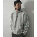 wʒxChampion~DOORS@RW HALFSNAP PARKA^A[oT[` hA[YiURBAN RESEARCH DOORSj