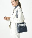 (レスポートサック)ショルダーバッグ 1238C466／レスポートサック（LeSportsac）