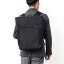 SONNE/͡SOSL003 T-GUSSET BACKPACK ʥХåѥåΡ꡼NOLLEY'S