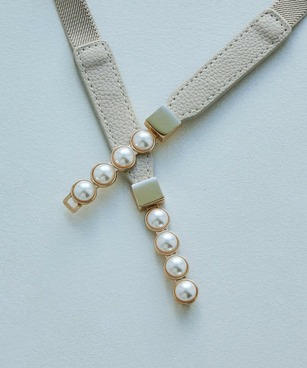 パールベルト／ニアナ（niana）