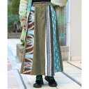 【SALE】スカート