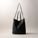 ＜Morphee＞Large Tote／オデットエオディール（ODETTE E ODILE）