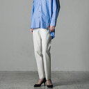 【SALE】スラックス