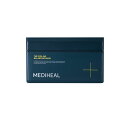 MEDIHEAL THE VJ 365 oVO}XN(؍RX)^fBq[iMedihealj