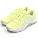 NIKE/ナイキ/WS MCトレーナー 2/ランニング/ナイキ(NIKE)