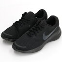 NIKE/ナイキ/W NIKE REVOLUTION 7/ナイキ レボリューション 7/ナイキ(NIKE)