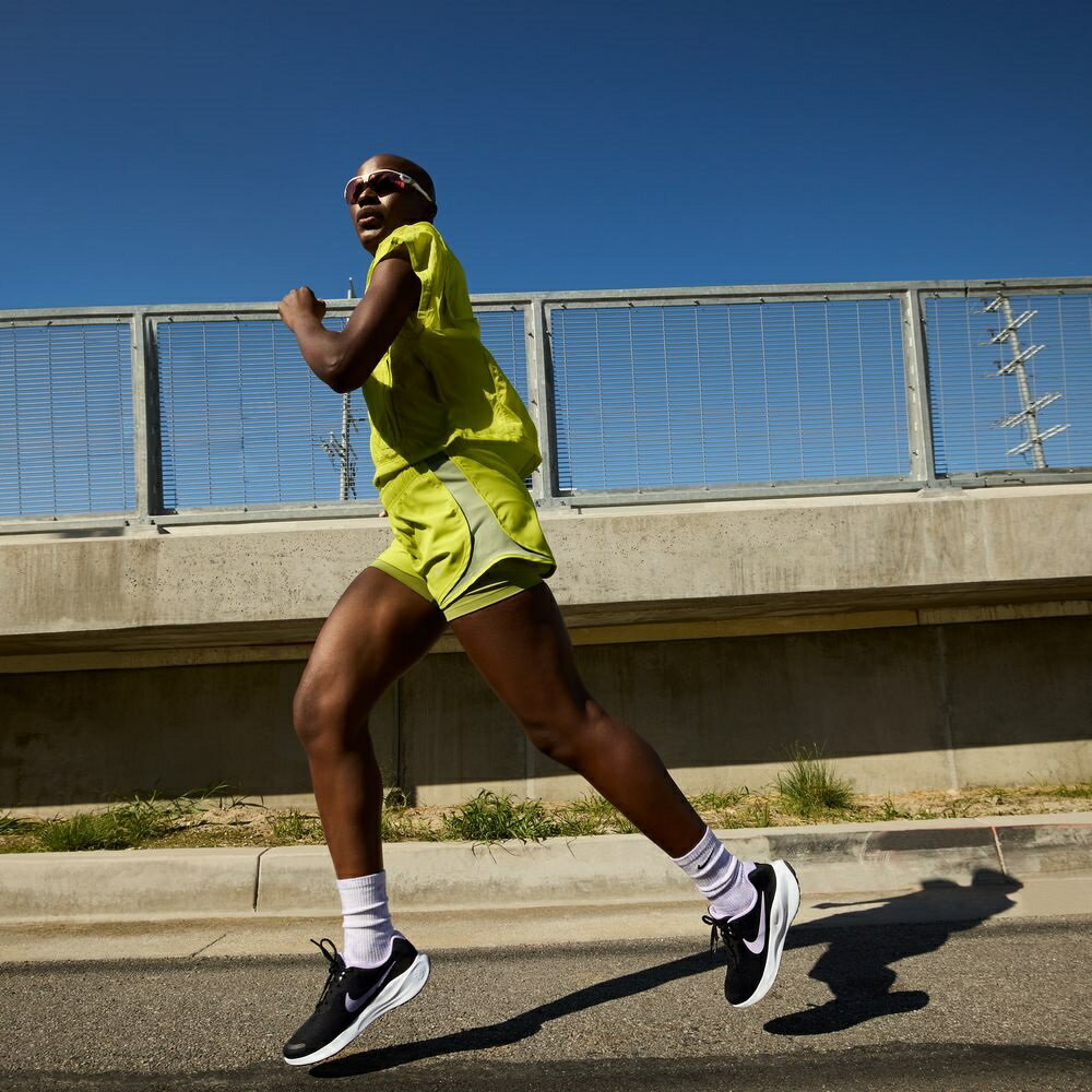 NIKE/ナイキ/W NIKE REVOLUTION 7/ナイキ レボリューション 7／ナイキ（NIKE）