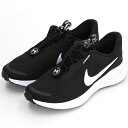 NIKE/ナイキ/WS レボリューション 7 FLYEASE/ナイキ(NIKE)