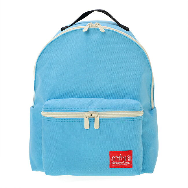 Big Apple Backpack for Kids / Manhattan Portage／マンハッタンポーテージ（Manh...