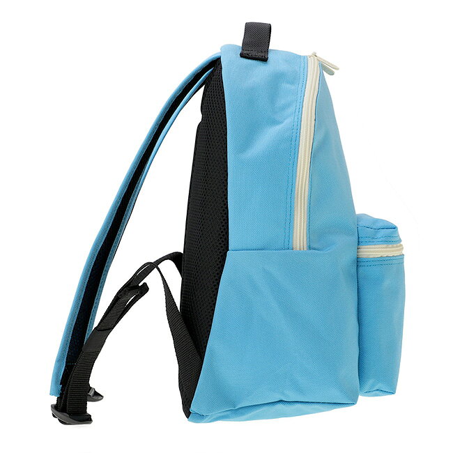 Big Apple Backpack for Kids / Manhattan Portage／マンハッタンポーテージ（Manh...