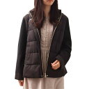 【SALE】その他アウター・ジャケット