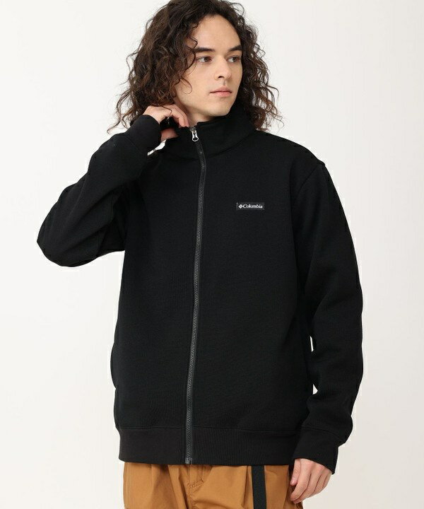 ラヴェルリッジジャケット／コロンビア（Columbia）