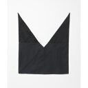 AZUMA BAG AZUMA PLAIN SMALL/アーバンリサーチ(URBAN RESEARCH)