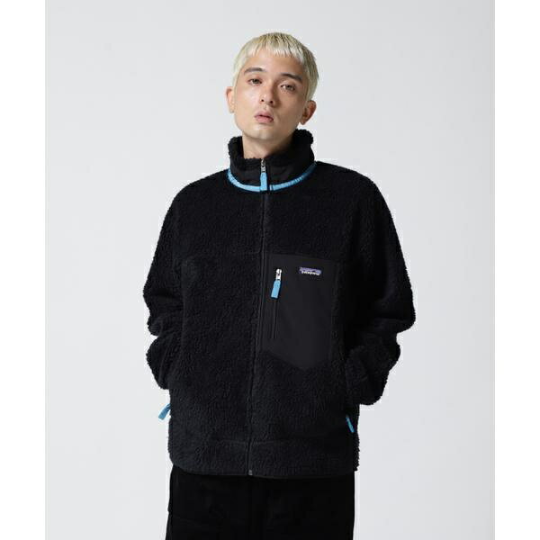 楽天市場】patagonia ・クラシック・レトロx・ジャケットの通販 楽天市場】patagonia ・クラシック・レトロx・ジャケットの通販