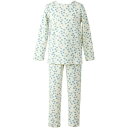 女児パジャマ(CTR137)/ワコールキッズ(Wacoal KIDS)(4)