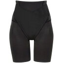 産後パンツ(MZR385)/ワコールマタニティ(wacol maternity)
