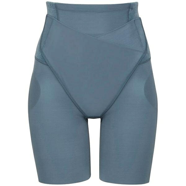 サッとはける、産後骨盤サポートパンツ　マタニティガードル（産後）（ ／ワコールマタニティ（wacol maternity） 0101marui-12474974 丸井(マルイ)楽天市場店 サンプル画像3