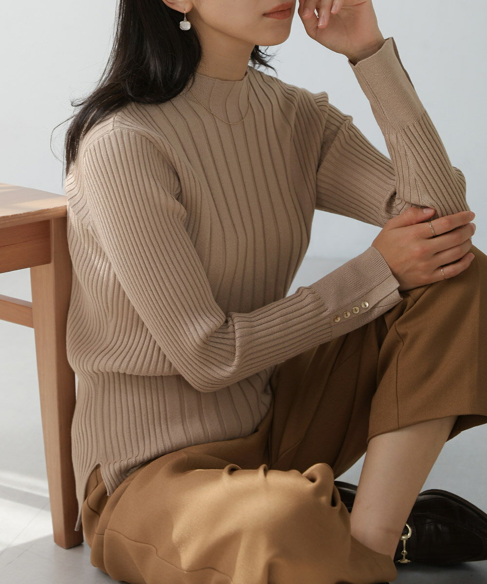 �ҡ��ȥ����ɰۥԥå��ץ륪���С����֡�����롼�ɡ�Bou Jeloud��