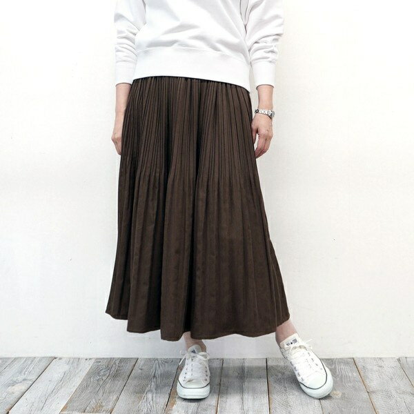 �ߥ��󥳡��� �ץ꡼�ĥ�������2�������ɥѡ�����Grand PARK��