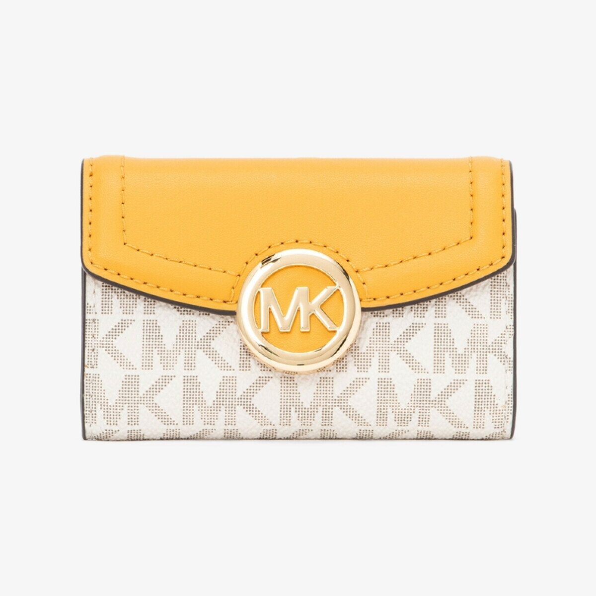 FULTON  ⡼ - MKͥ㡼ޥ롦Michael Kors