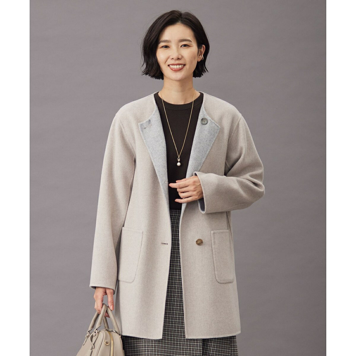 �ڥ�С����֥�ۥ�����ʥ����� ��С� �ߥɥ� �����ȡ�J�ץ쥹��J.PRESS��