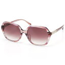 【ケイト・スペード サングラス ELLERY/F/S】/ケイト・スペード ニューヨーク(kate spade new york)(4)