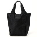 【約33x26x18cm】 エコバッグ (レディース)(FAUCHON)/フォション(FAUCHON)