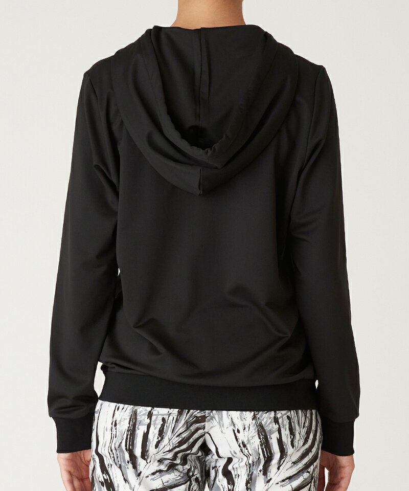 ��Realstone/�ꥢ�륹�ȡ���� ZIP UP�ѡ������ꥢ�륹�ȡ����REALSTONE��