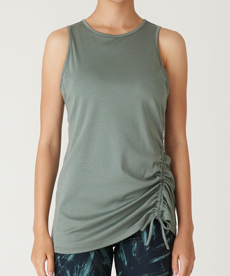 【Realstone/リアルストーン】 スリーブレストップ／リアルストーン（REALSTONE）