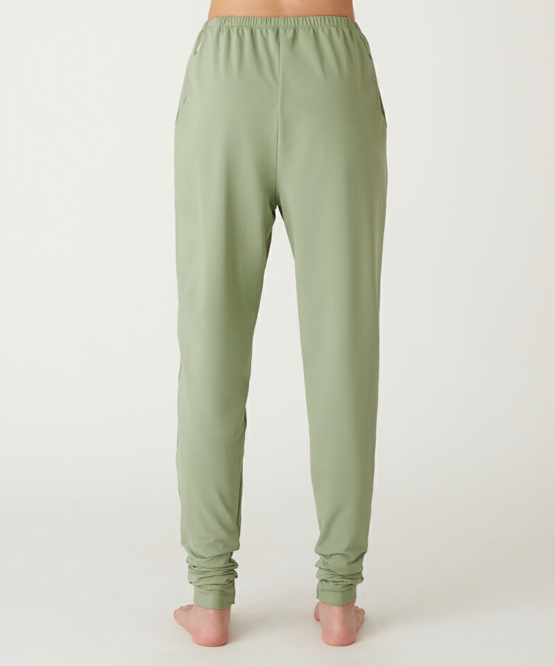 ��Realstone/�ꥢ�륹�ȡ���� ���å������󥰥ѥ�ġ��ꥢ�륹�ȡ����REALSTONE��