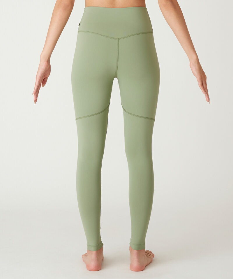 ��Realstone/�ꥢ�륹�ȡ���� �ե�쥮�󥹡��ꥢ�륹�ȡ����REALSTONE��