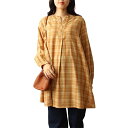 【SALE】チュニック
