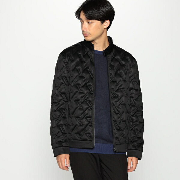 【SALE】ダウンジャケット・ダウンコート(中綿含む)