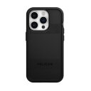 iPhone 15 Pro 用 Pelican Protector-Black／ケースメイト（Case-Mate）