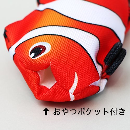 【中古】【Wii U対応】「ポッ拳」専用コントローラー for Wii U ピカチュウ