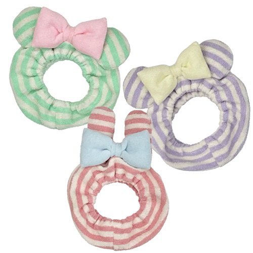 【中古】（新古品・未使用品） Wii U スプラトゥーン セット (amiibo アオリ・ホタル付き)