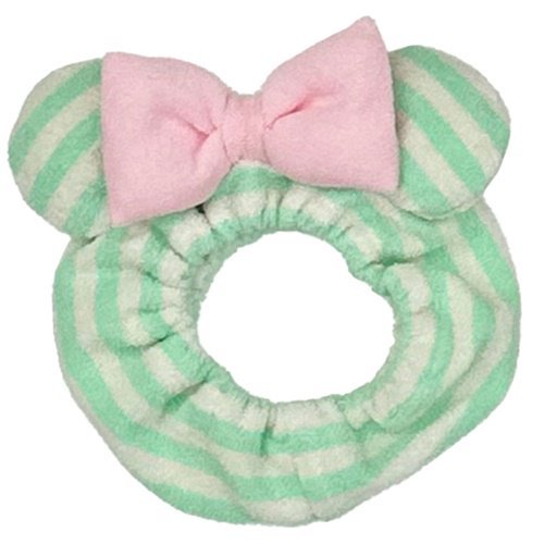 【中古】（新古品・未使用品） Wii U スプラトゥーン セット (amiibo アオリ・ホタル付き)