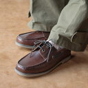 デッキシューズ 104E/シュークローゼットセレクト(SHOE CLOSET SELECT)(4)