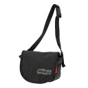 Adrenaline Action Bag / Manhattan Portage／マンハッタンポーテージ（Manhattan Portage）