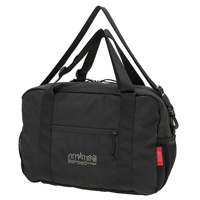 Endurance Action Bag / Manhattan Portage／マンハッタンポーテージ（Manhattan Portage）