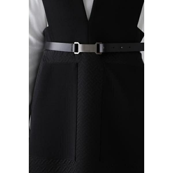 �ץ졼�ȥ٥�ȡ����ɡ�����ADORE��