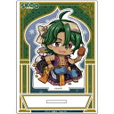 SK∞_アクリルスタンド_ジョー /アトフェス(ATFES)(3)