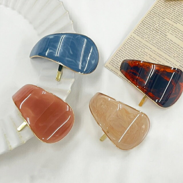 メラミンポニーフック／ナツコ・グレース（NATSUCO GRACE）